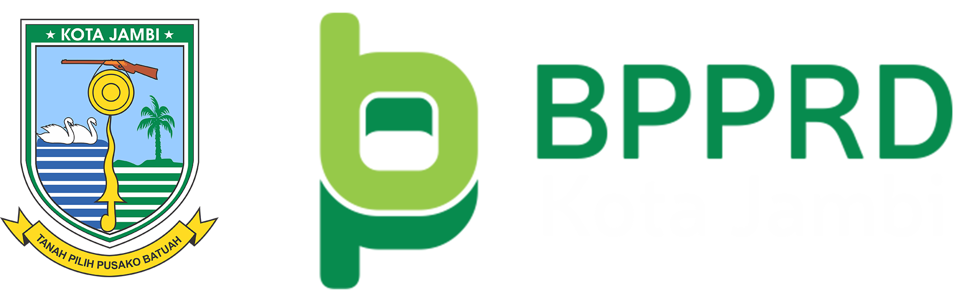 looginpage